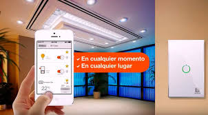 iluminacion_domotica