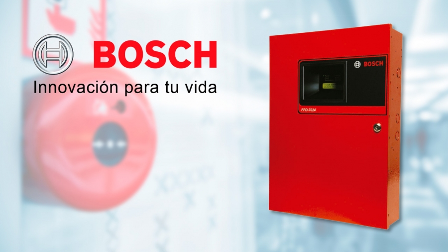 bosch_fire